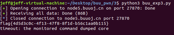 ScreenShot_2026-03-16_005636_654.png