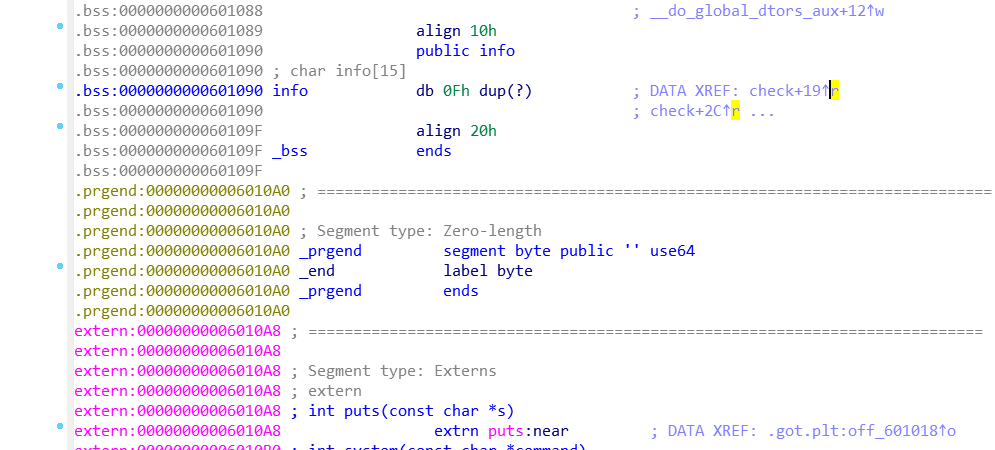 ScreenShot_2026-03-24_193908_238.png