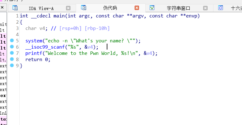 ScreenShot_2026-03-25_220914_532.png