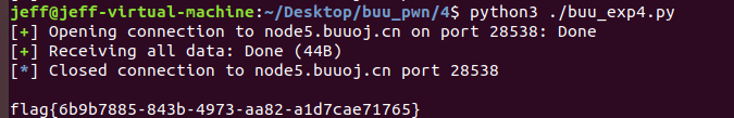 ScreenShot_2026-03-16_174724_014.png