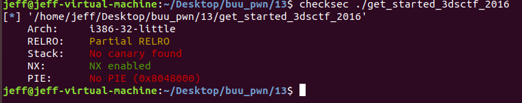 ScreenShot_2026-03-24_102311_631.png