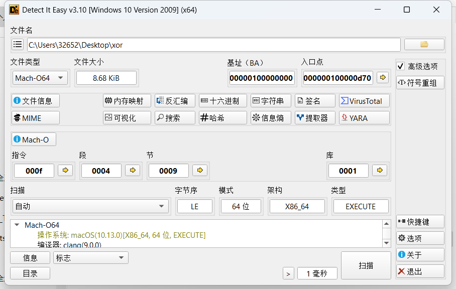 ScreenShot_2026-03-31_105545_937.png