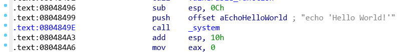 ScreenShot_2026-03-19_194214_839.png