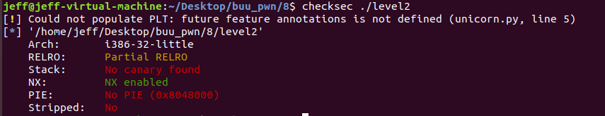 ScreenShot_2026-03-19_191018_672.png