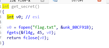 ScreenShot_2026-03-29_211646_862.png