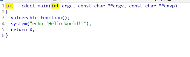 ScreenShot_2026-03-19_191804_119.png