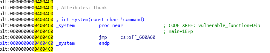 ScreenShot_2026-03-23_210852_249.png