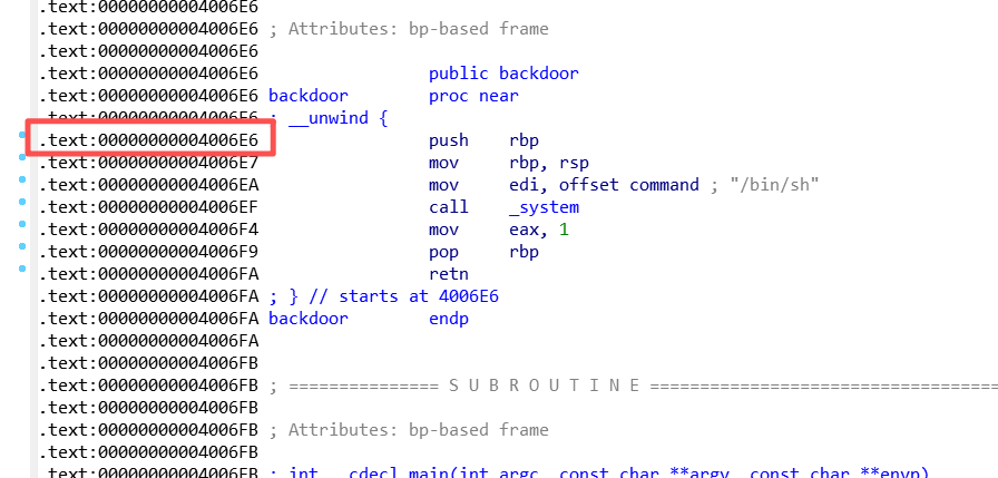 .text_backdoor.png