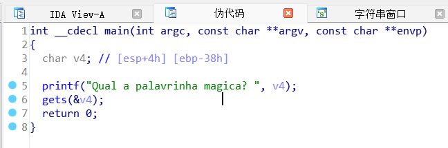 ScreenShot_2026-03-24_105831_236.png