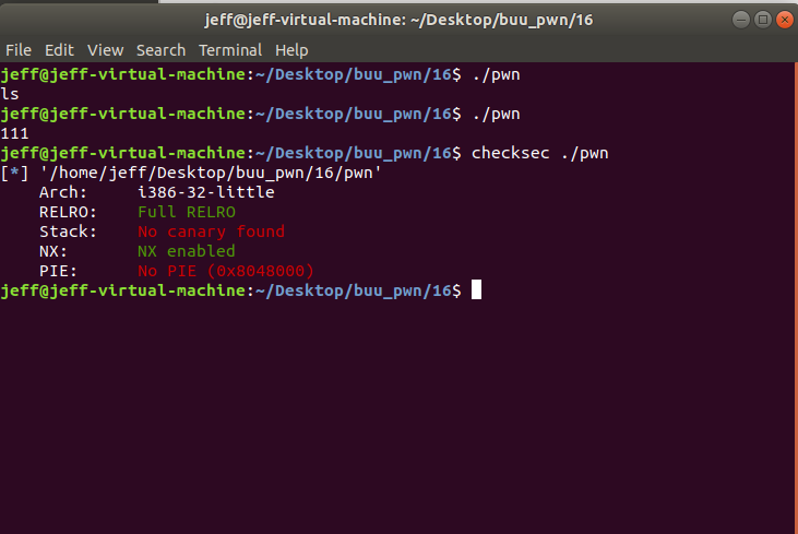 ScreenShot_2026-03-26_103922_816.png