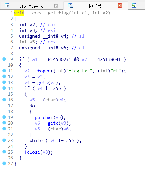 ScreenShot_2026-03-24_105838_226.png