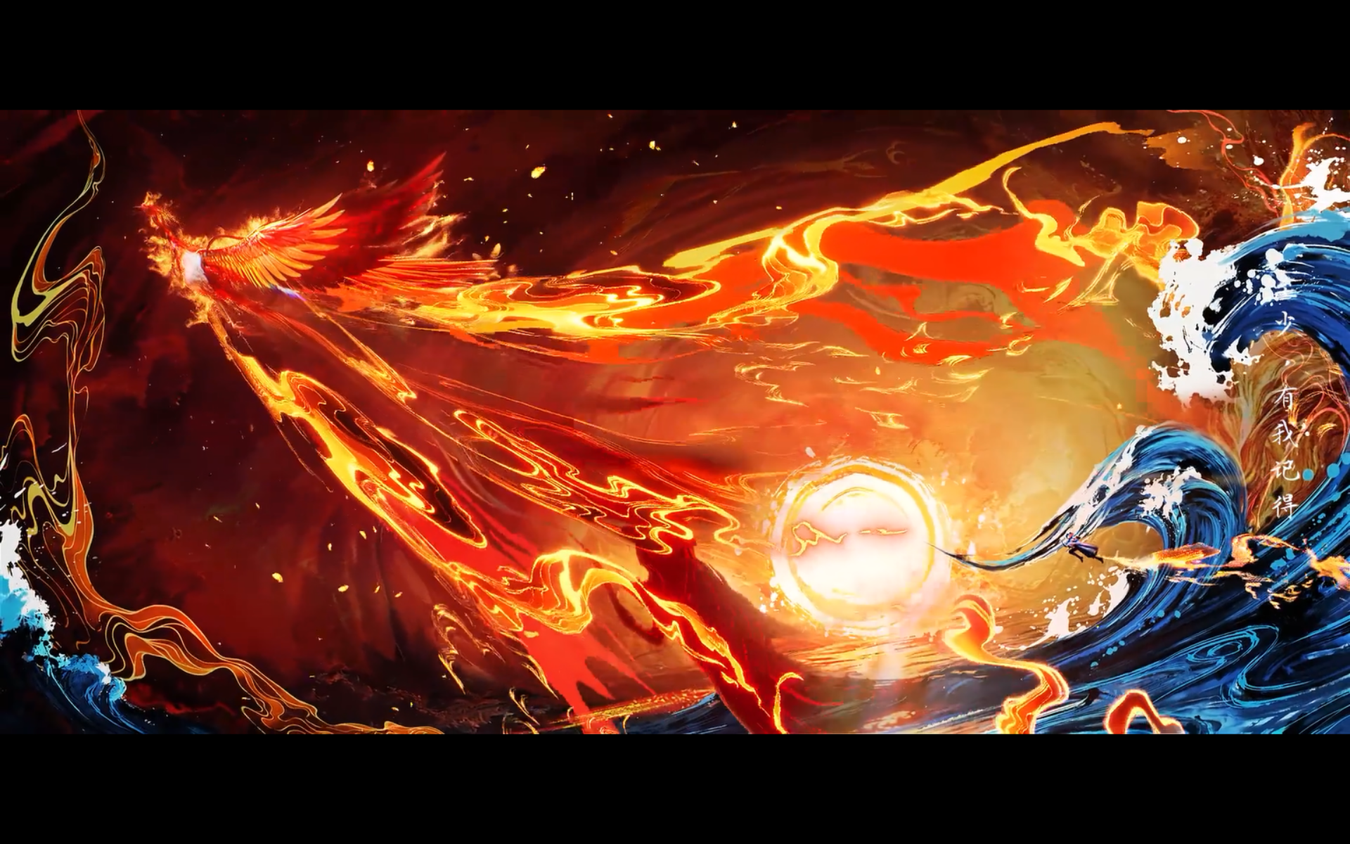 buu_reverse1