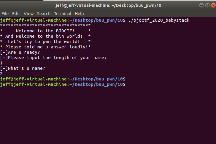 ScreenShot_2026-03-21_174053_984.png