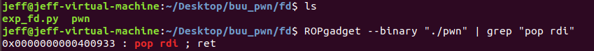 ScreenShot_2026-03-24_194038_045.png
