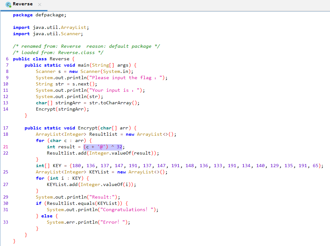 ScreenShot_2026-04-01_172720_162.png