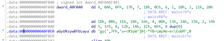 ScreenShot_2026-04-07_110818_481.png