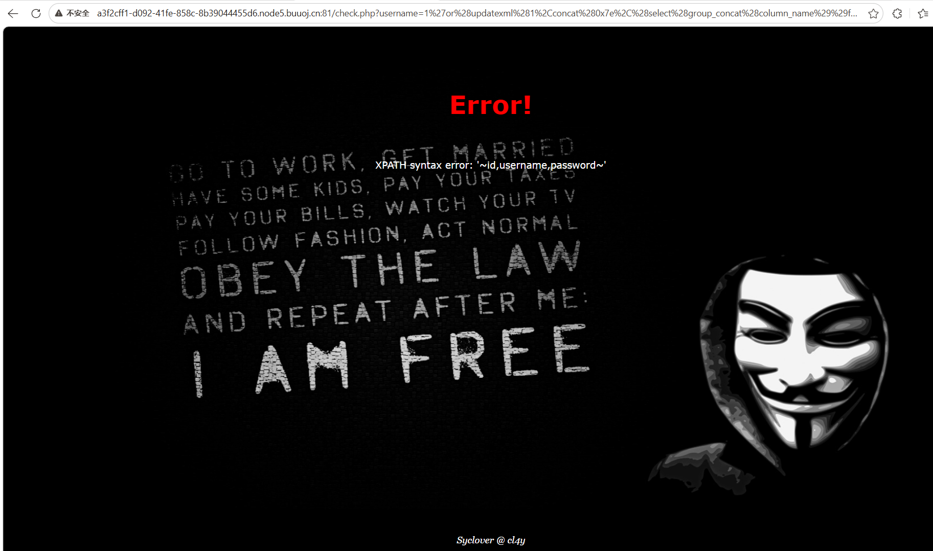 ScreenShot_2026-04-08_200931_111.png