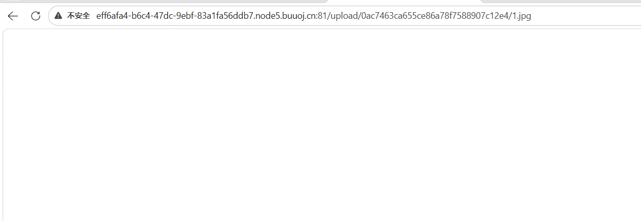 ScreenShot_2026-04-07_205336_447.png
