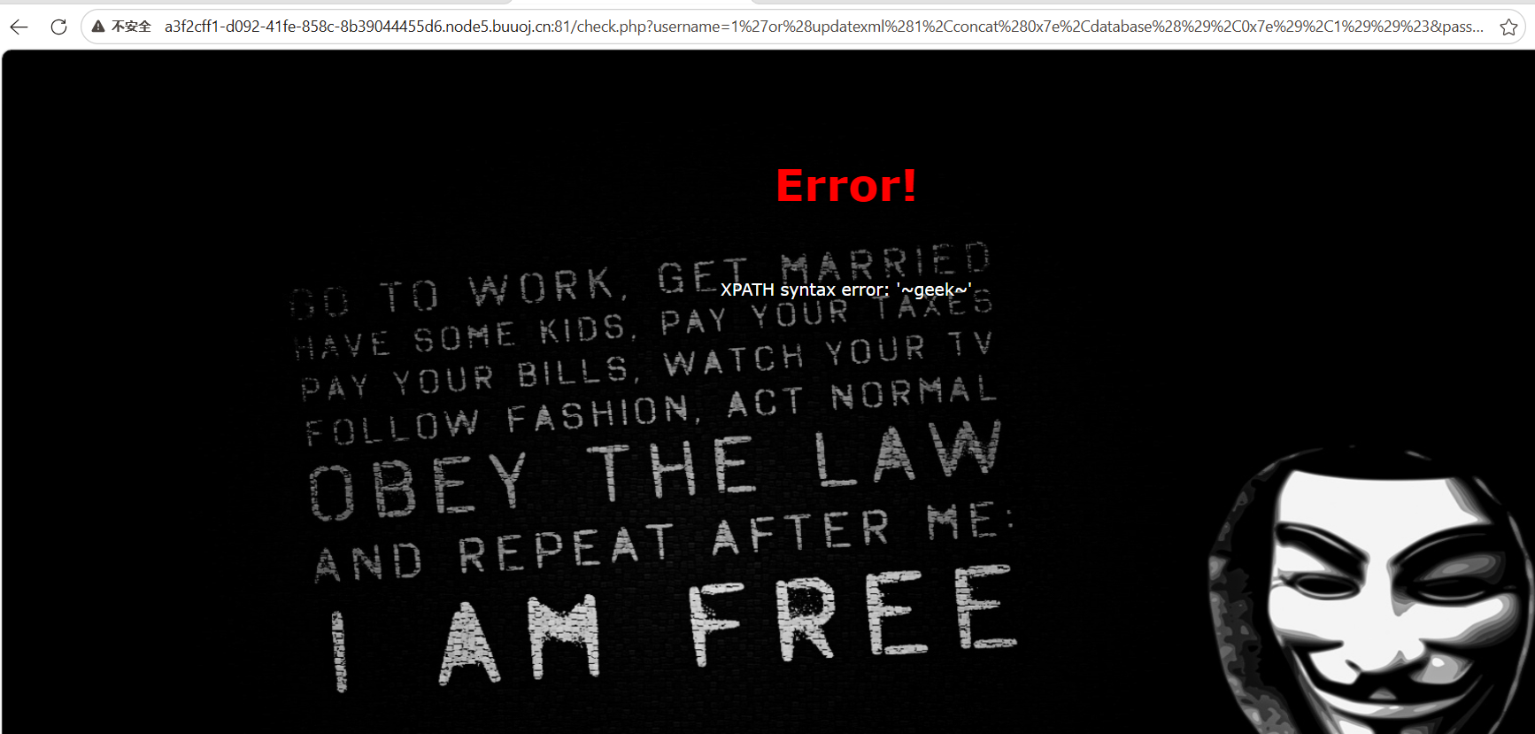 ScreenShot_2026-04-08_195711_243.png