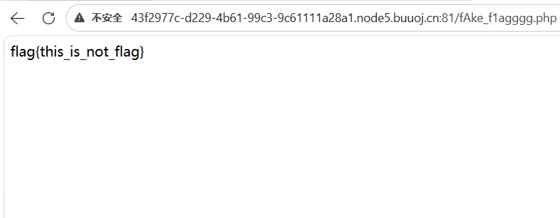 ScreenShot_2026-04-12_213123_505.png