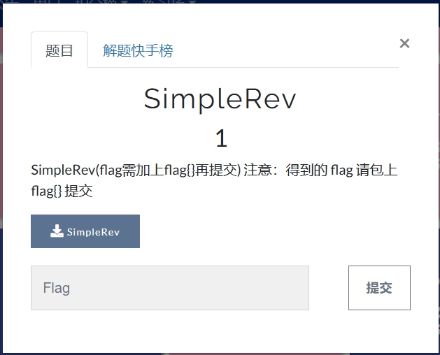 ScreenShot_2026-04-01_101146_494.png