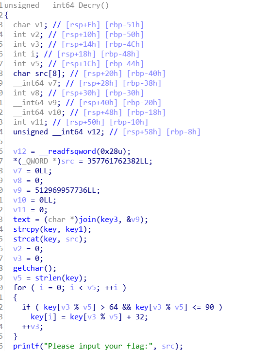 ScreenShot_2026-04-01_101216_846.png