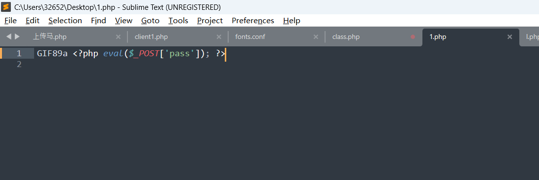 ScreenShot_2026-04-07_203330_792.png
