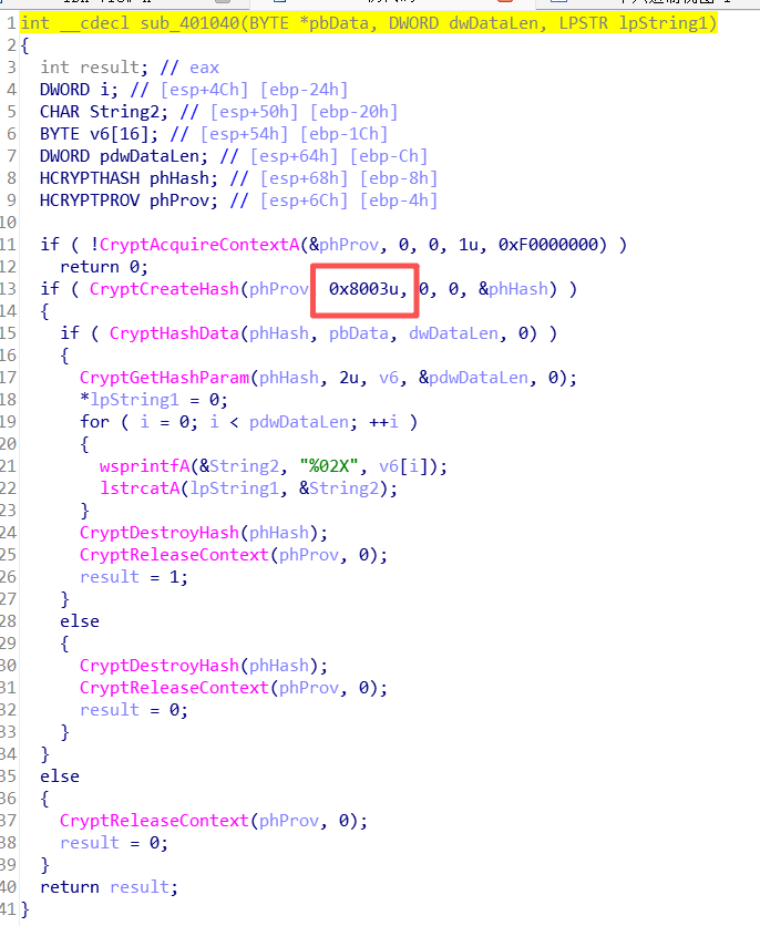 ScreenShot_2026-04-07_163737_036.png