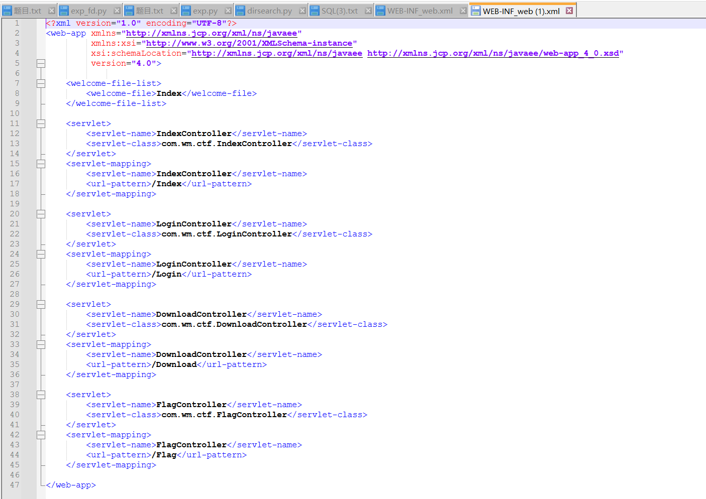 ScreenShot_2026-04-09_162040_533.png