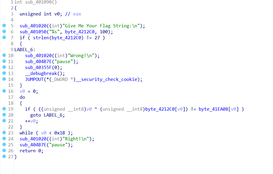 ScreenShot_2026-04-07_114751_648.png