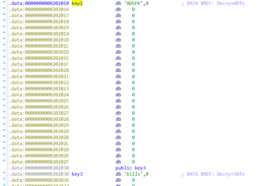 ScreenShot_2026-04-01_103253_415.png