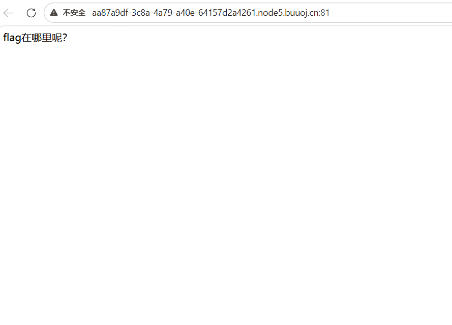 ScreenShot_2026-04-11_215555_832.png