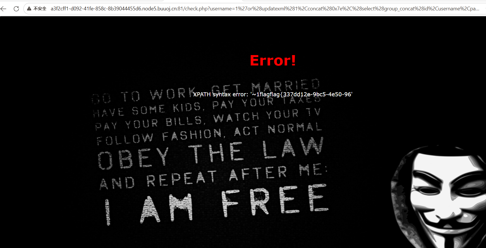 ScreenShot_2026-04-08_201324_820.png