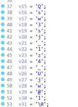 ScreenShot_2026-04-02_223028_046.png