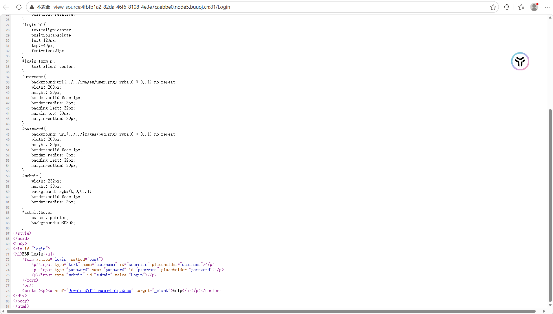 ScreenShot_2026-04-09_160518_311.png