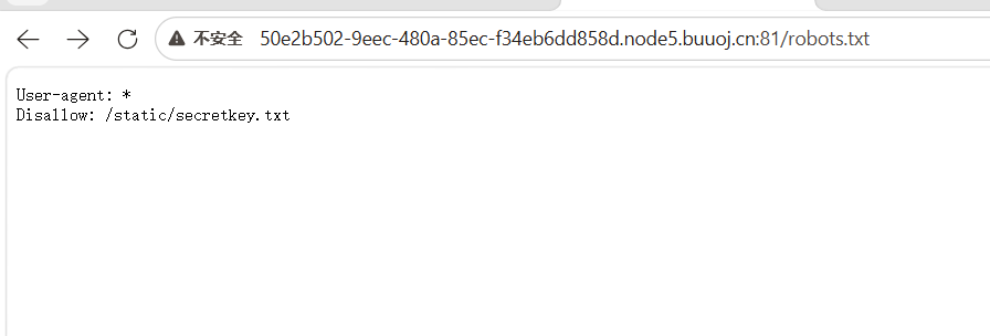 ScreenShot_2026-04-12_141701_849.png