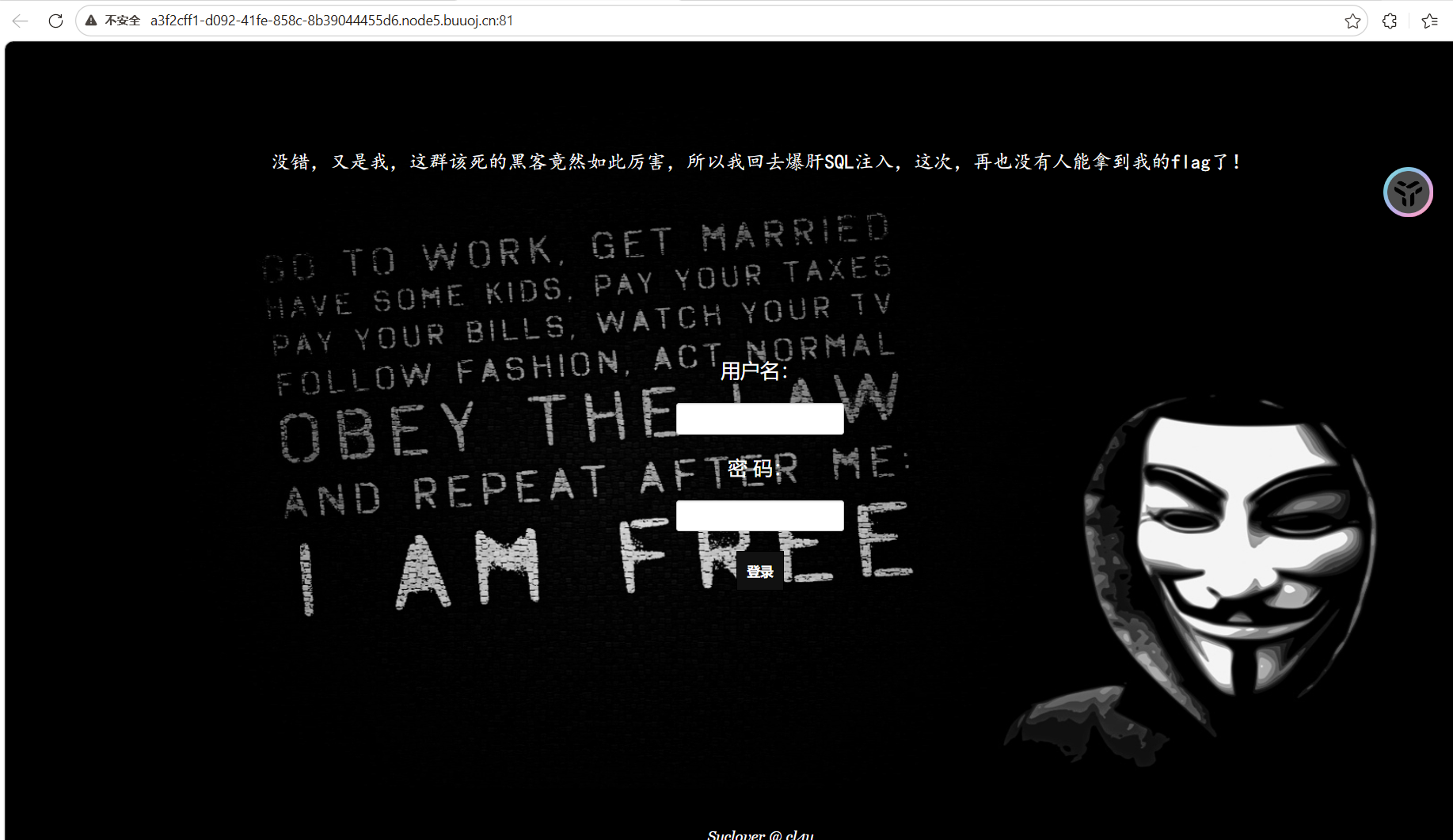 ScreenShot_2026-04-08_194221_840.png