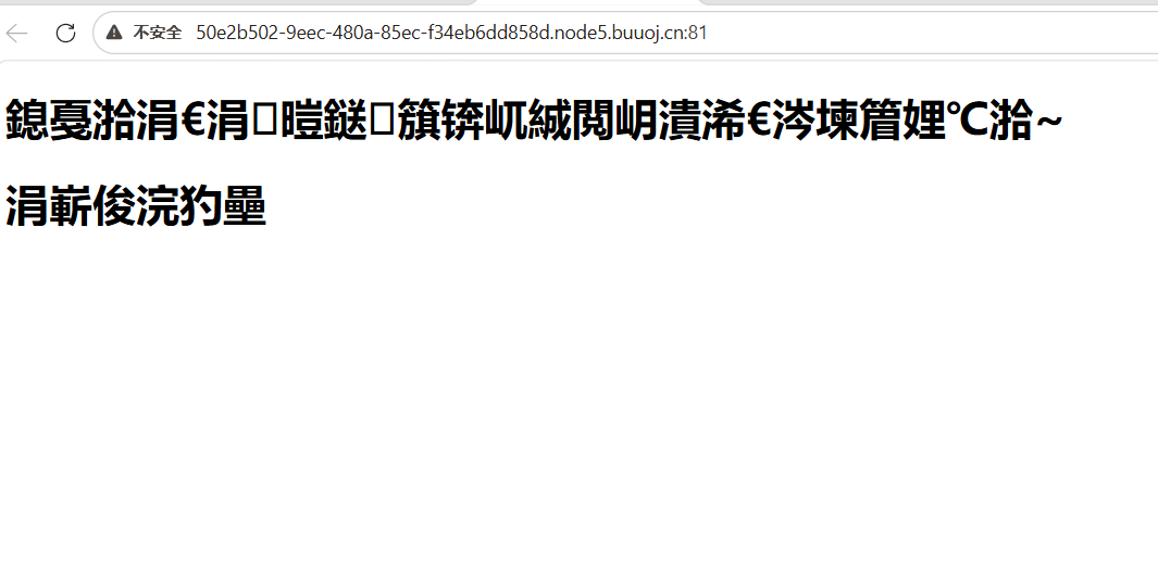 ScreenShot_2026-04-12_141131_913.png