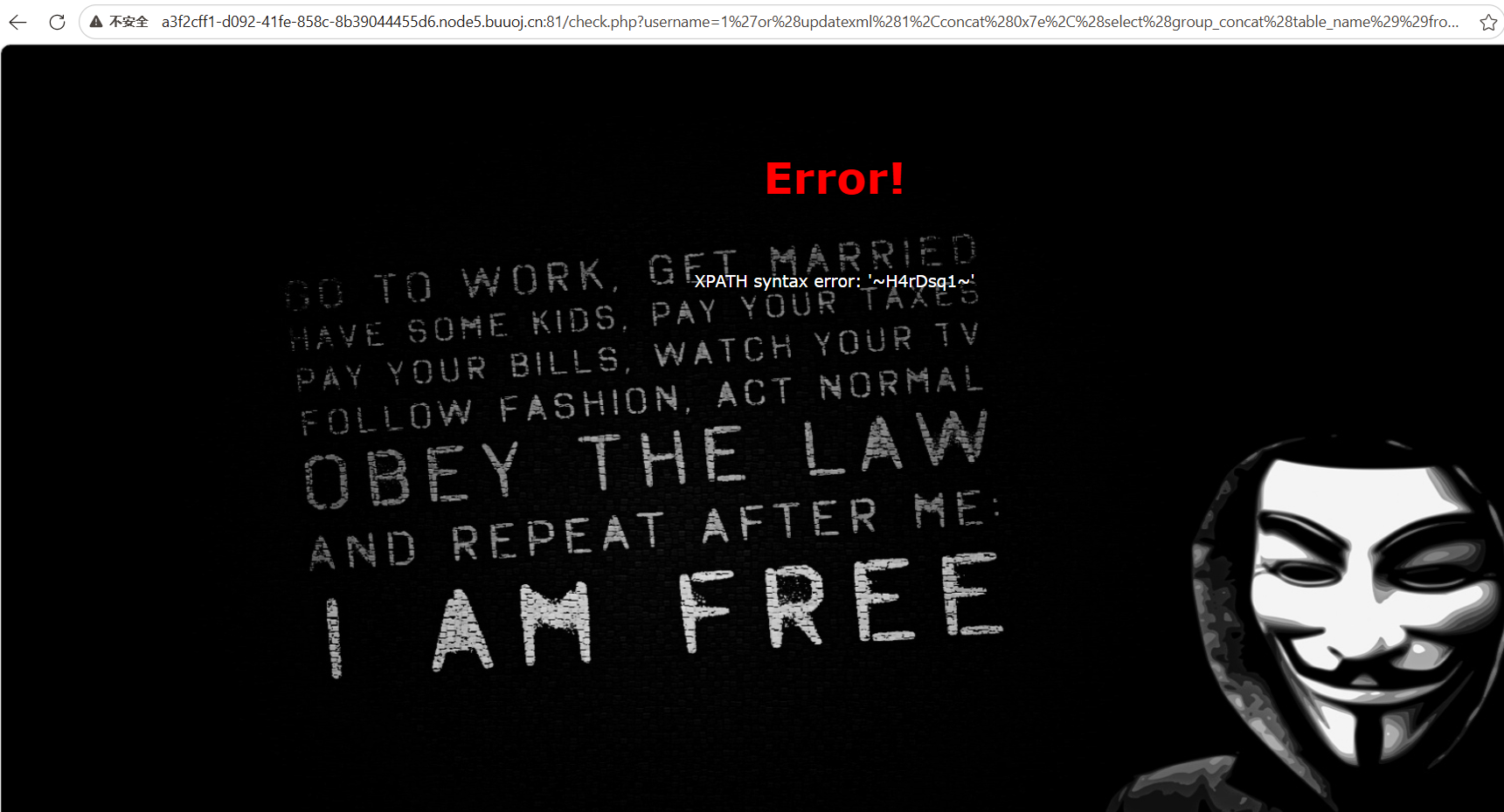 ScreenShot_2026-04-08_200236_083.png