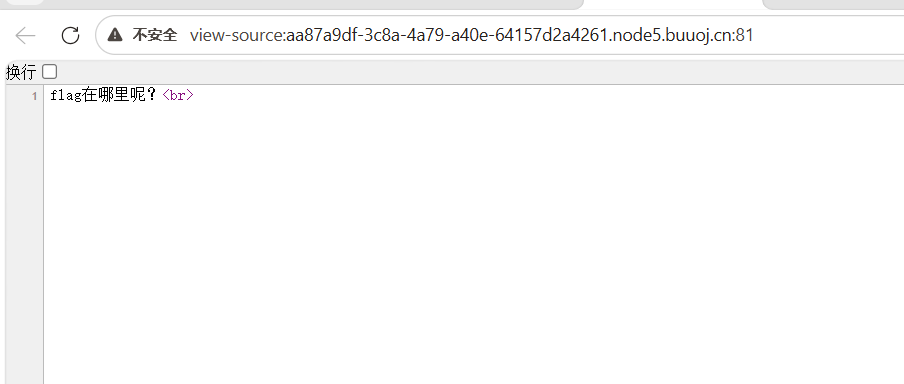 ScreenShot_2026-04-11_215602_413.png