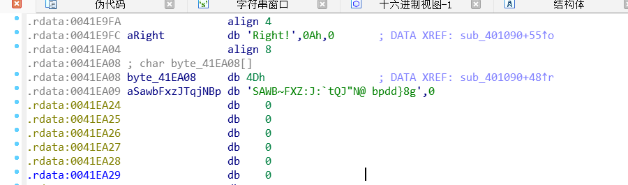 ScreenShot_2026-04-07_114929_546.png
