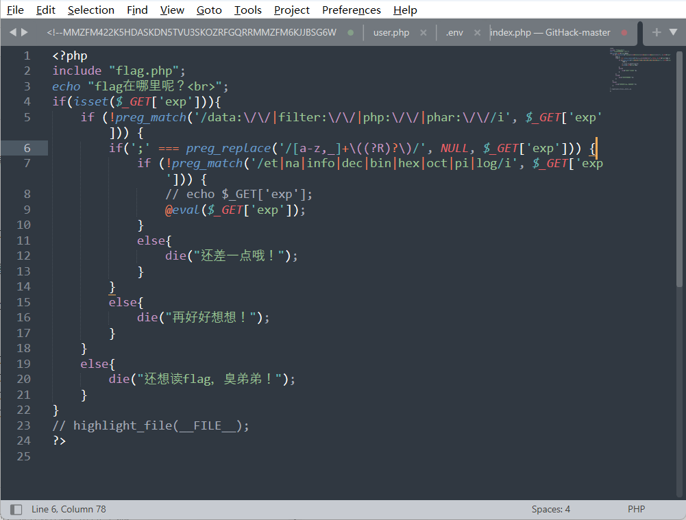 ScreenShot_2026-04-11_220024_223.png