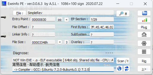 ScreenShot_2026-04-01_084733_935.png