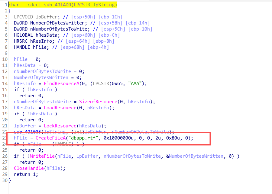 ScreenShot_2026-04-07_164315_860.png