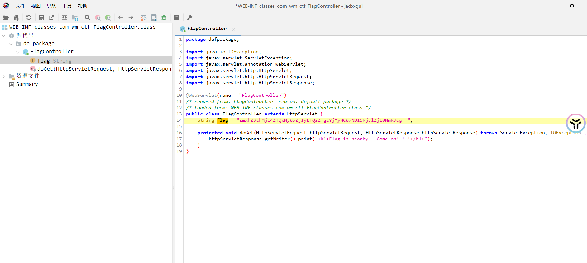ScreenShot_2026-04-09_165254_950.png