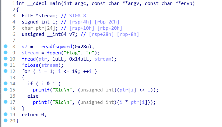 ScreenShot_2026-04-03_162808_291.png
