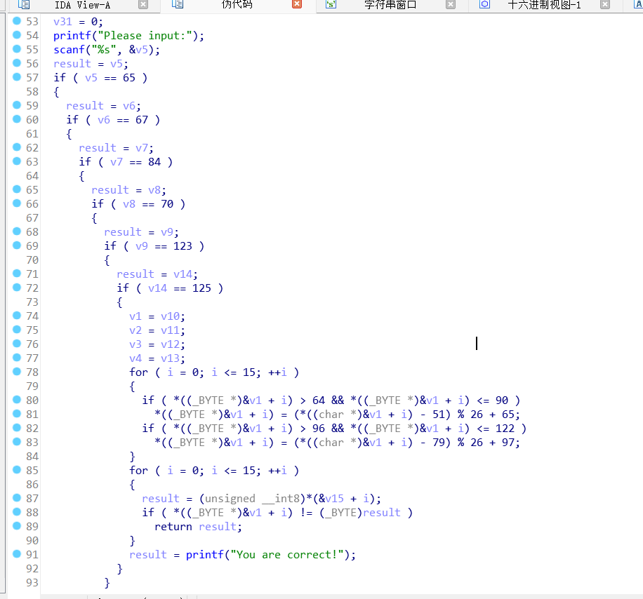ScreenShot_2026-04-02_222421_471.png