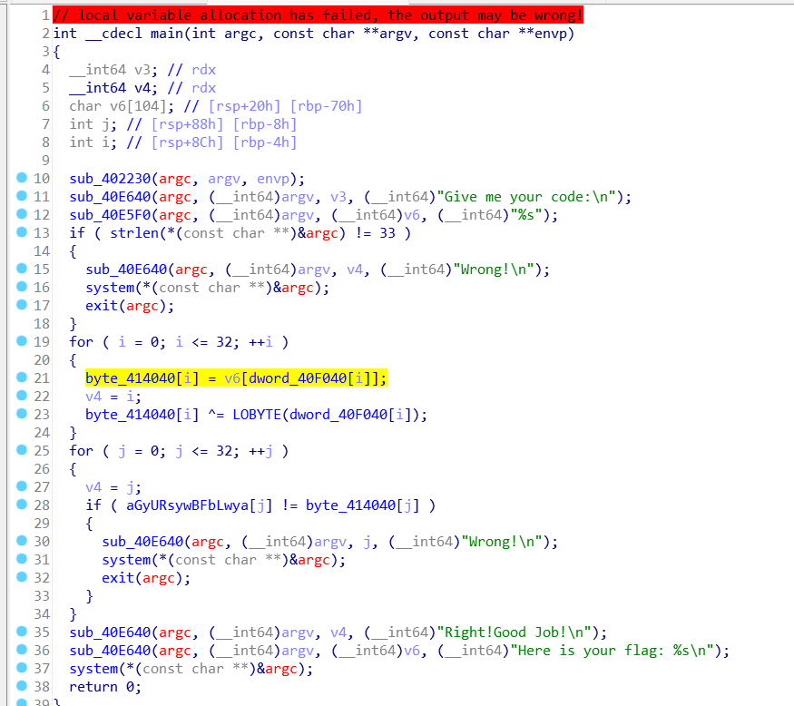 ScreenShot_2026-04-07_110429_246.png