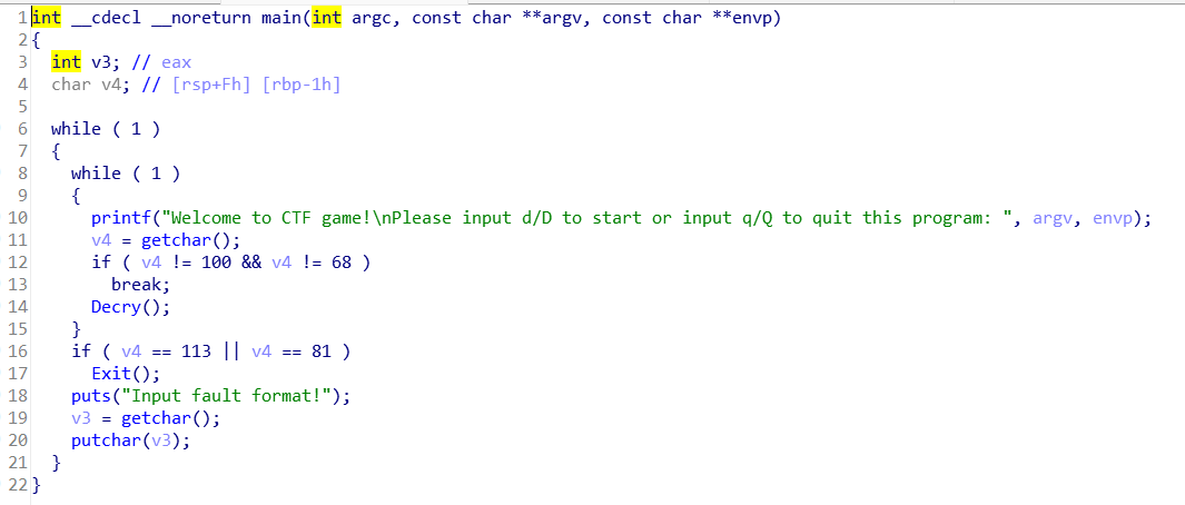ScreenShot_2026-04-01_101520_293.png